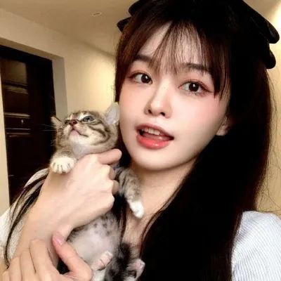 志志雄真实（身份：维新派刽子手、剑心老冤家） - 体育精华回放在线观看 - 云端看电影